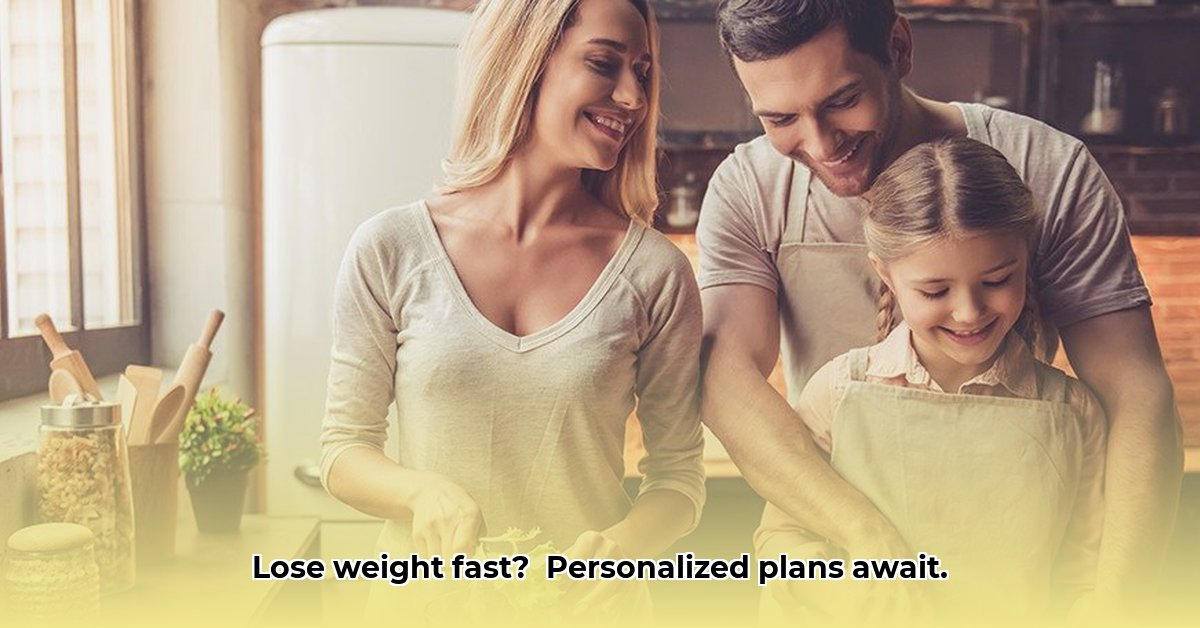 worcester-weight-loss-center